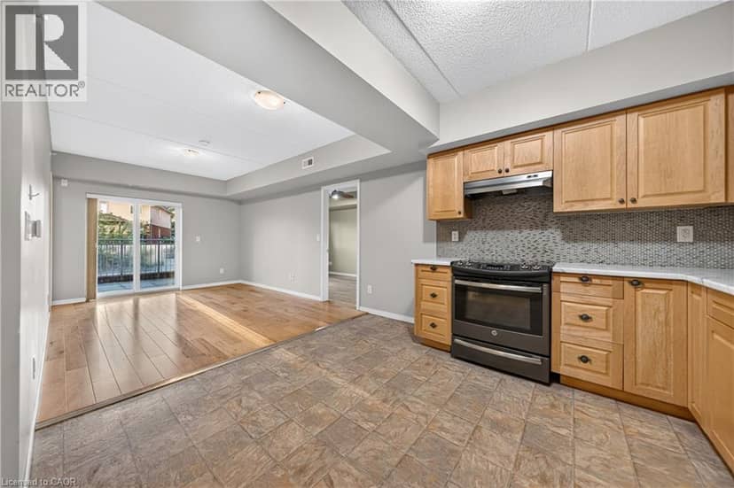 155 WATER Street S Unit# 203 — photo 11 of 40