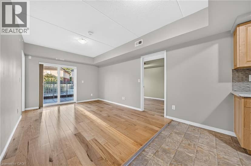 155 WATER Street S Unit# 203 — photo 23 of 40