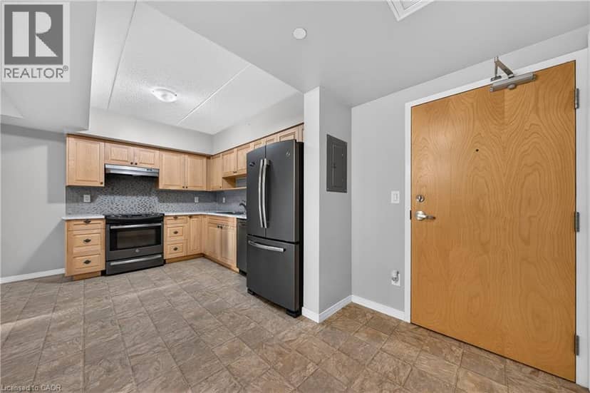 155 WATER Street S Unit# 203 — photo 9 of 40