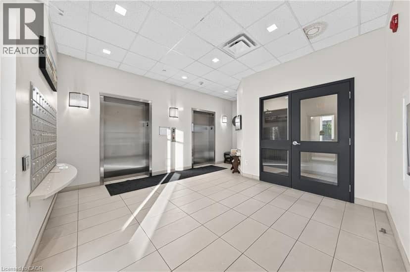 155 WATER Street S Unit# 203, Cambridge, photo 5