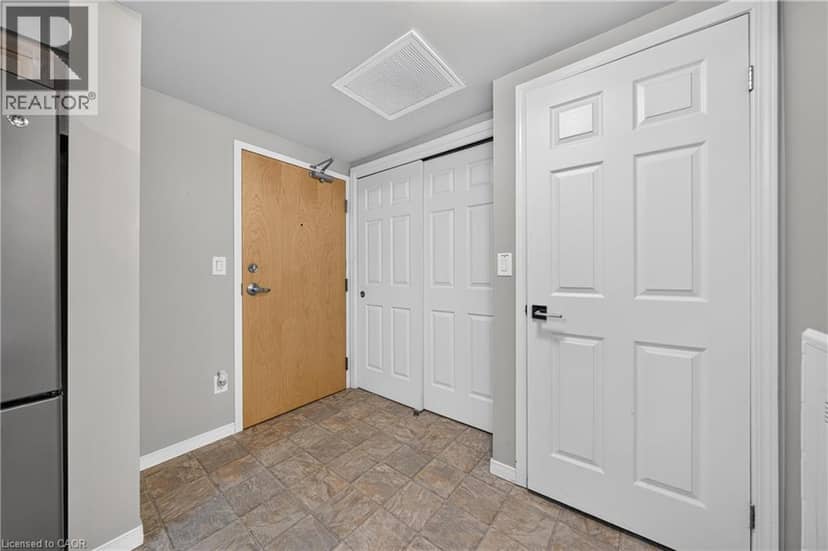 155 WATER Street S Unit# 203, Cambridge, photo 7