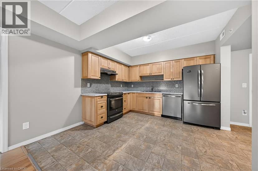 155 WATER Street S Unit# 203 — photo 13 of 40