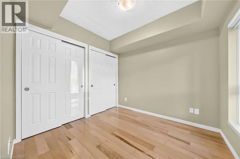 155 WATER Street S Unit# 203 — photo 20 of 40