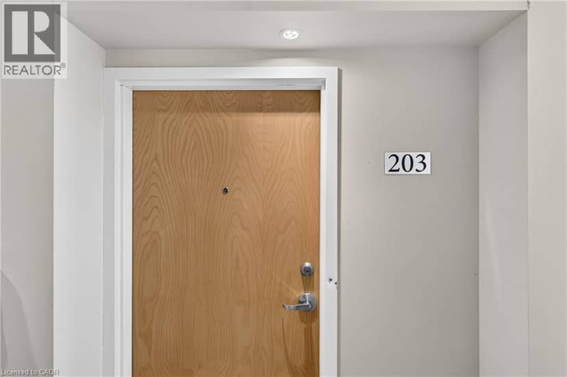 155 WATER Street S Unit# 203, Cambridge, photo 6