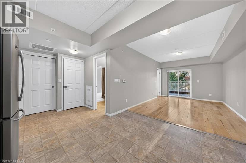155 WATER Street S Unit# 203 — photo 17 of 40