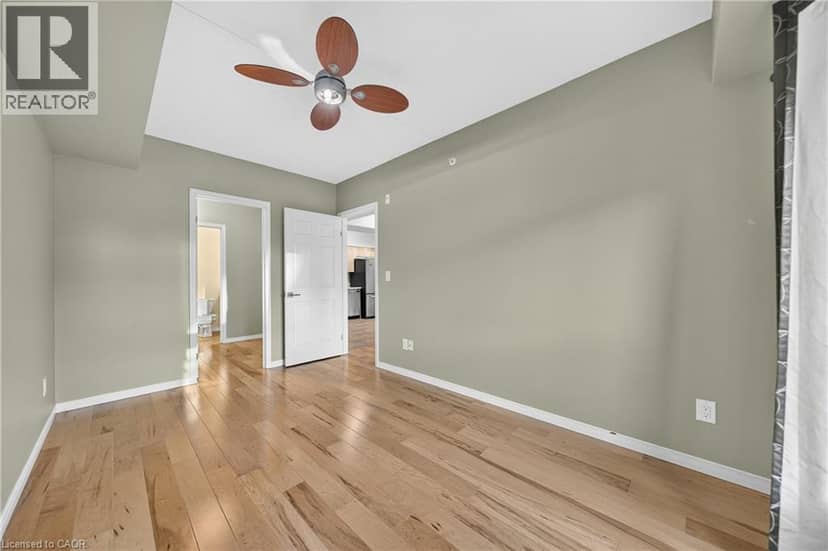 155 WATER Street S Unit# 203 — photo 25 of 40