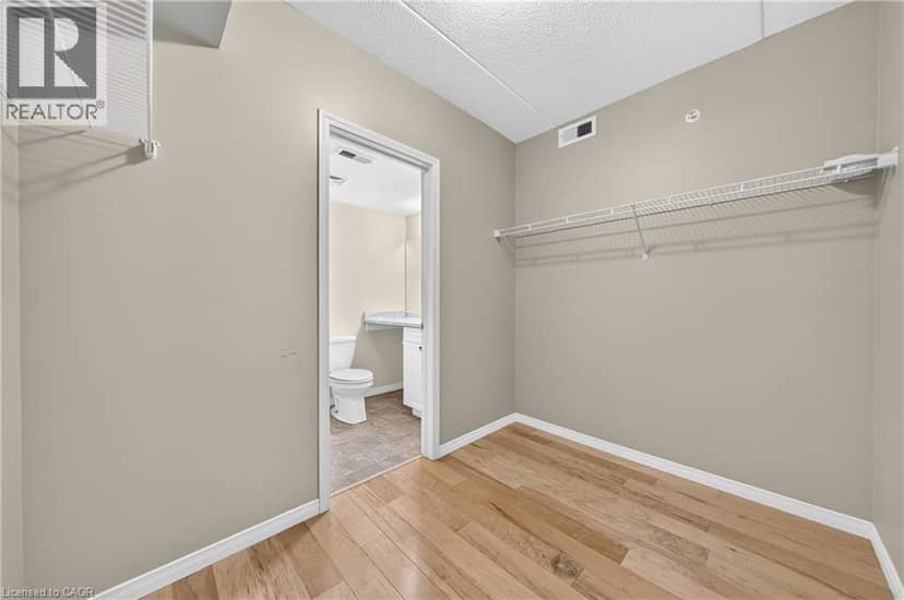 155 WATER Street S Unit# 203 — photo 26 of 40