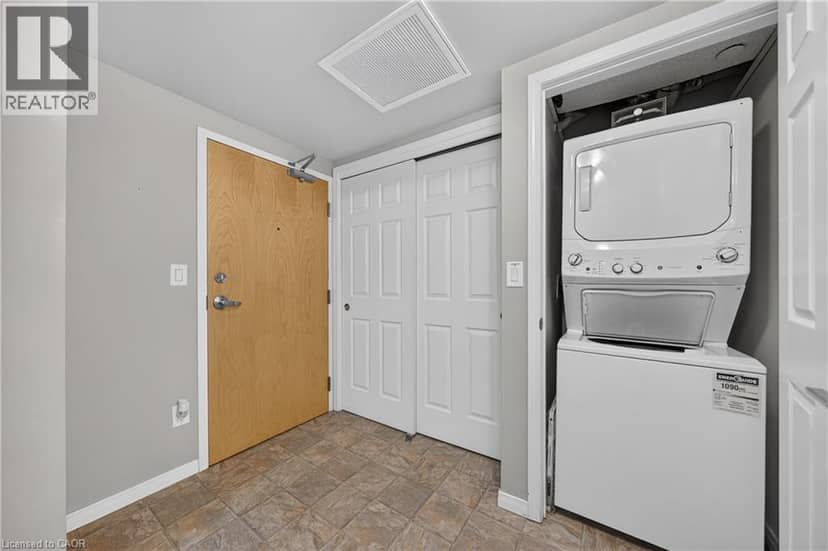 155 WATER Street S Unit# 203 — photo 29 of 40