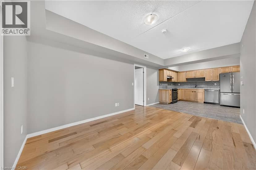 155 WATER Street S Unit# 203 — photo 22 of 40