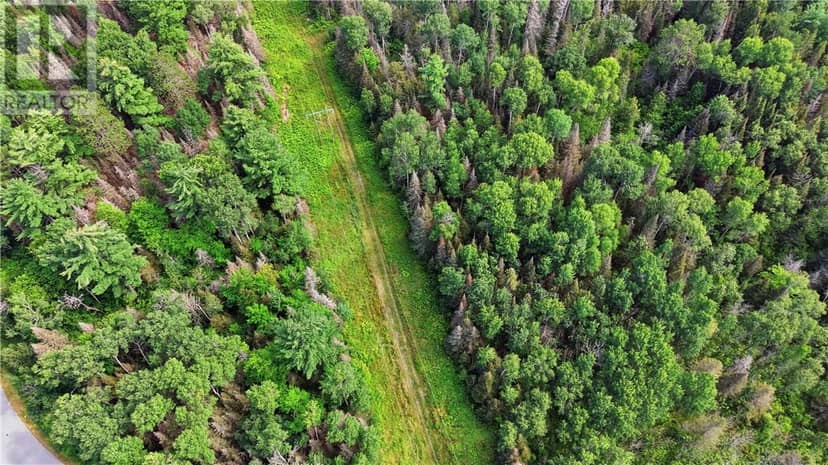 Lot 8 Jacklin Road, Espanola, photo 5