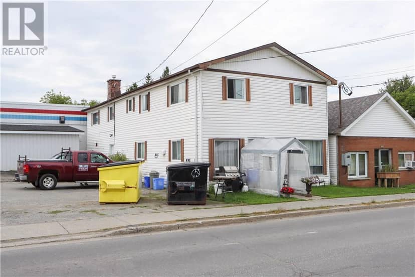 12 Main Street, Chelmsford, photo 2