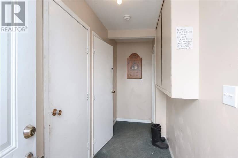 12 Main Street, Chelmsford, photo 5