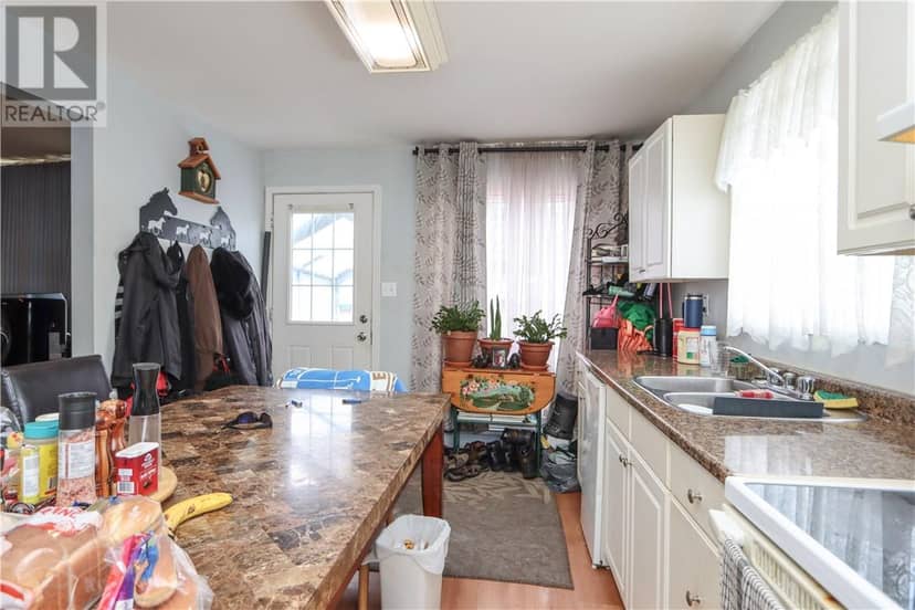12 Main Street, Chelmsford, photo 8