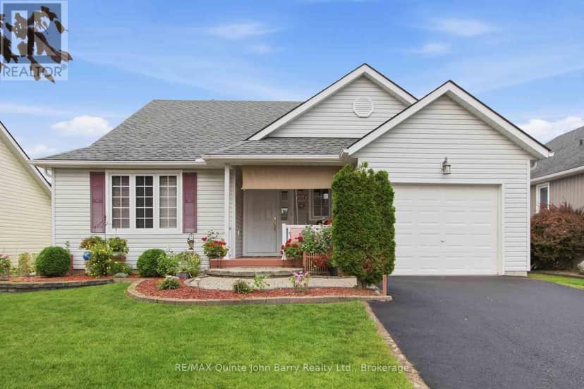 103 Mills Road — photo 1 of 37
