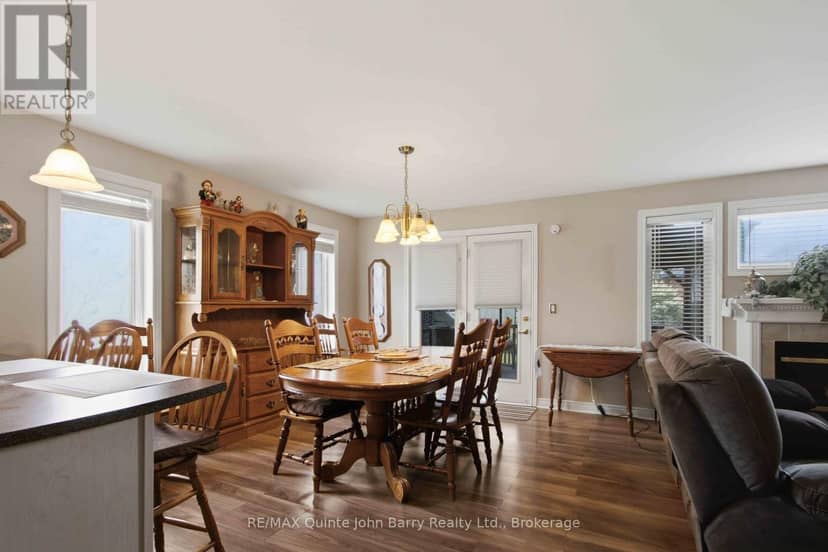 103 Mills Road — photo 15 of 37