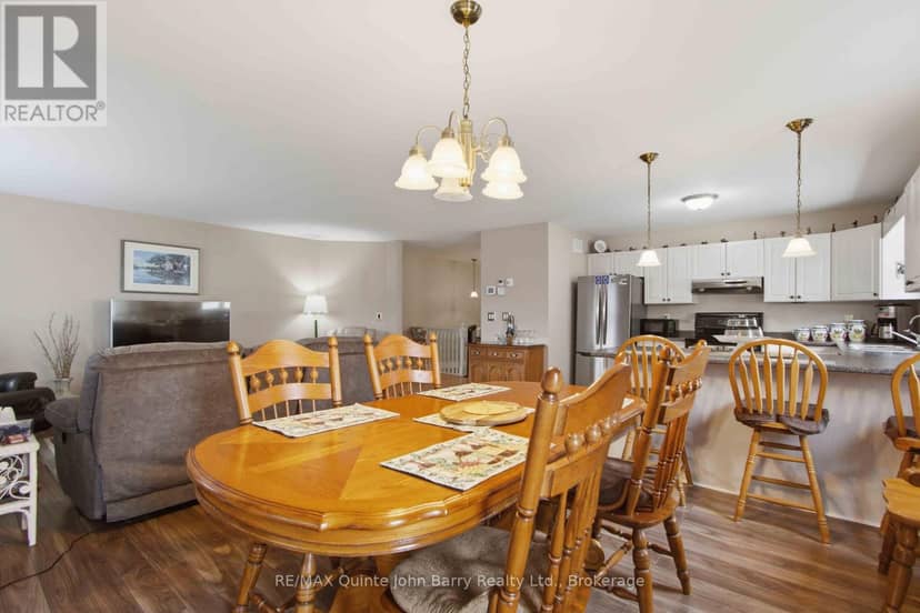 103 Mills Road — photo 16 of 37