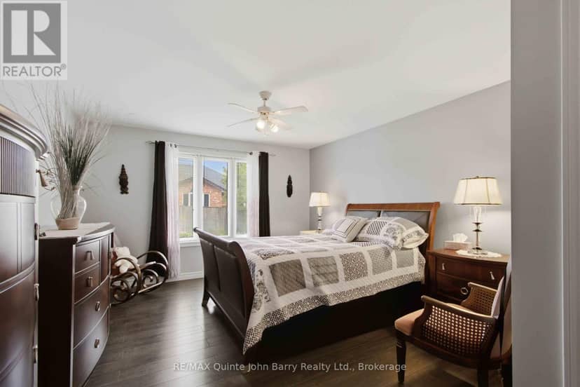 103 Mills Road — photo 17 of 37