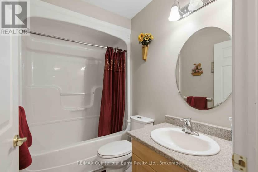 103 Mills Road — photo 22 of 37