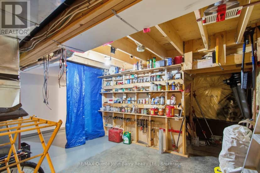 103 Mills Road — photo 30 of 37