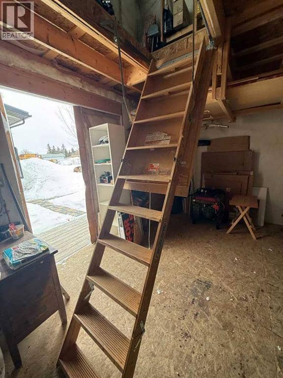 106 Brien Avenue NW — photo 24 of 37