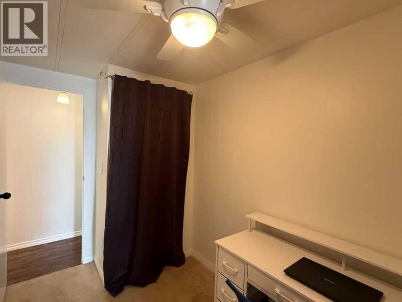 106 Brien Avenue NW — photo 11 of 37