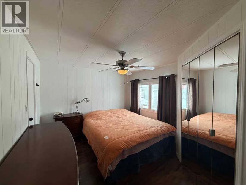106 Brien Avenue NW — photo 12 of 37