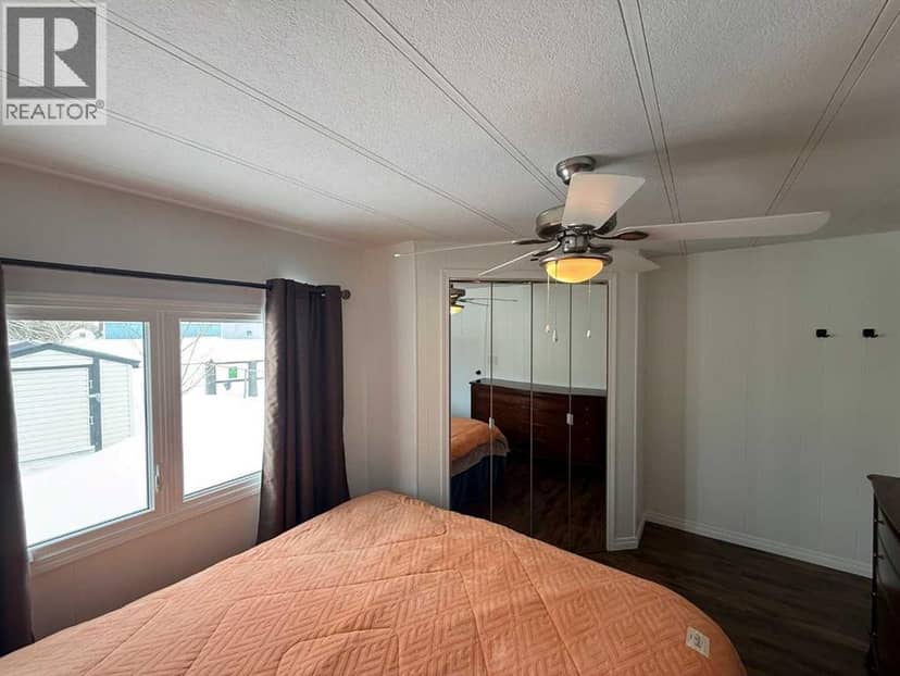 106 Brien Avenue NW — photo 13 of 37
