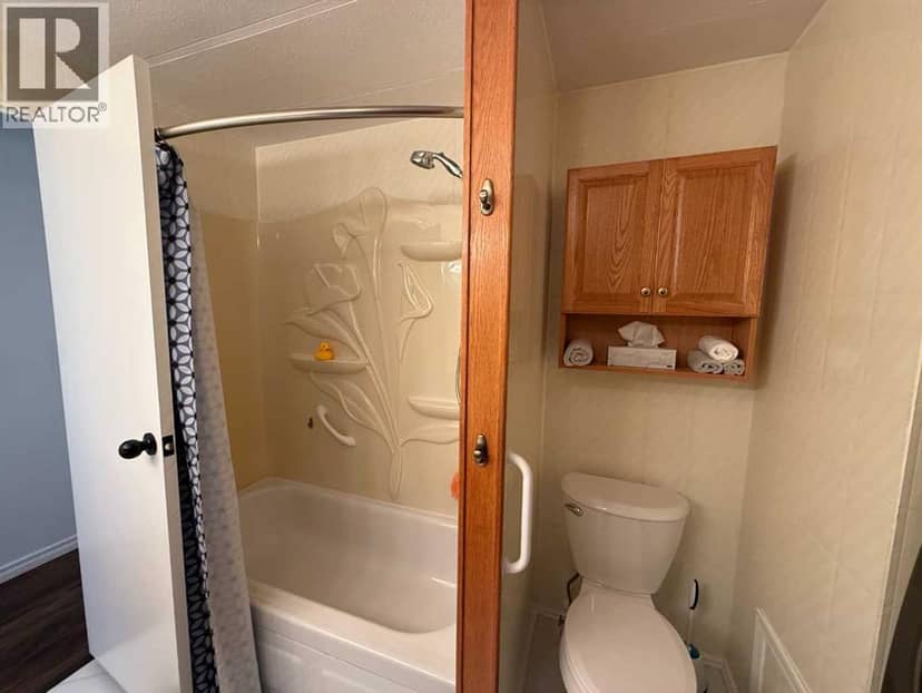 106 Brien Avenue NW — photo 15 of 37