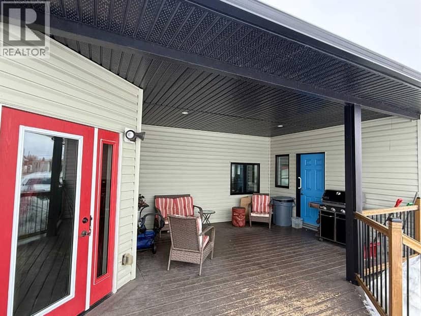 106 Brien Avenue NW — photo 22 of 37