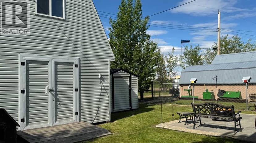 106 Brien Avenue NW — photo 26 of 37