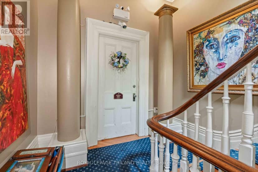 3 - 90 Central Avenue, London East, photo 6