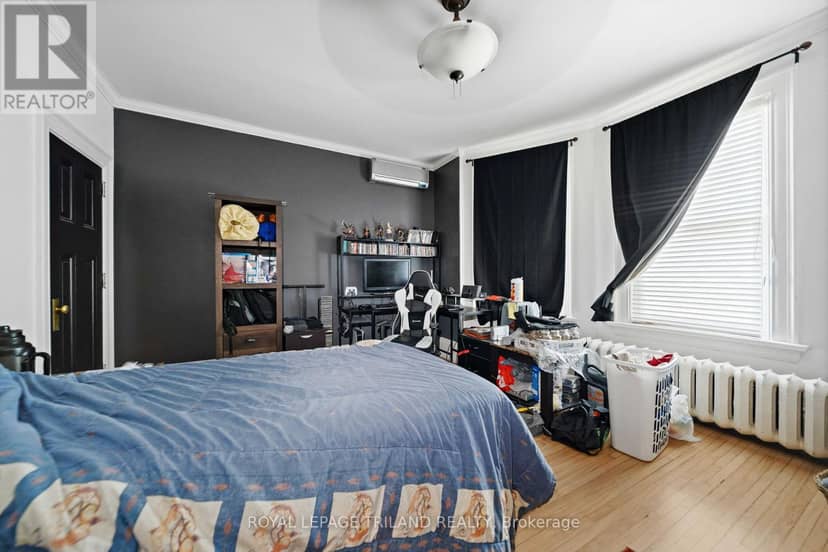 98 Central Avenue — photo 10 of 40