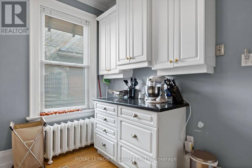 98 Central Avenue — photo 14 of 40