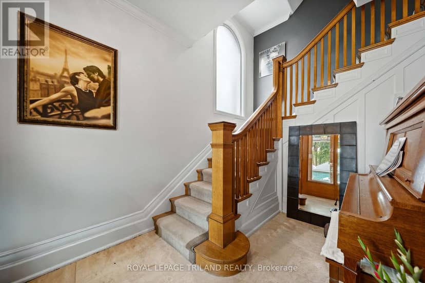 98 Central Avenue — photo 3 of 40