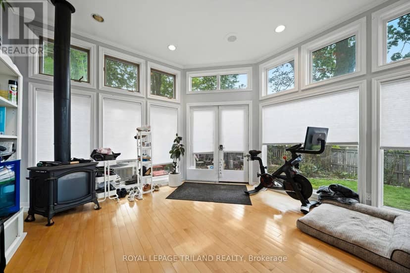 98 Central Avenue — photo 34 of 40