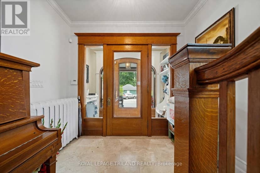 98 Central Avenue — photo 4 of 40