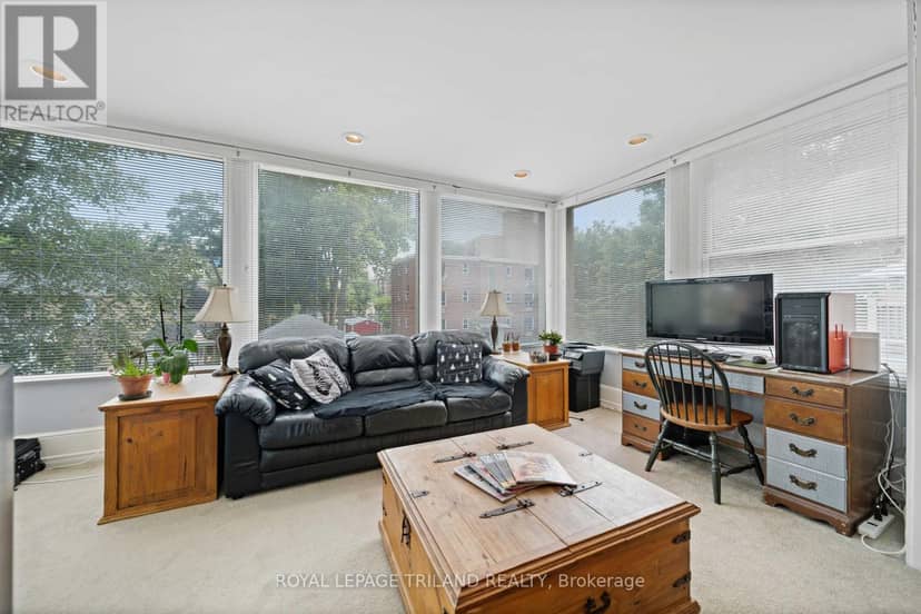 98 Central Avenue — photo 7 of 40