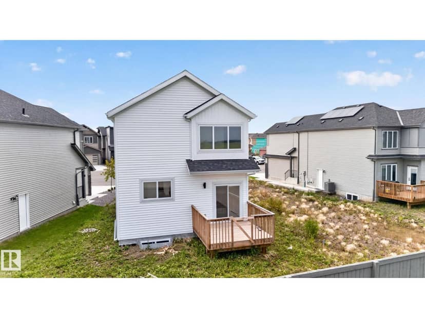 13 Enns Ct, Fort Saskatchewan, photo 7