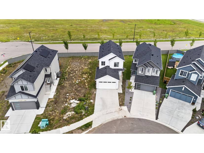 13 Enns Ct, Fort Saskatchewan, photo 5