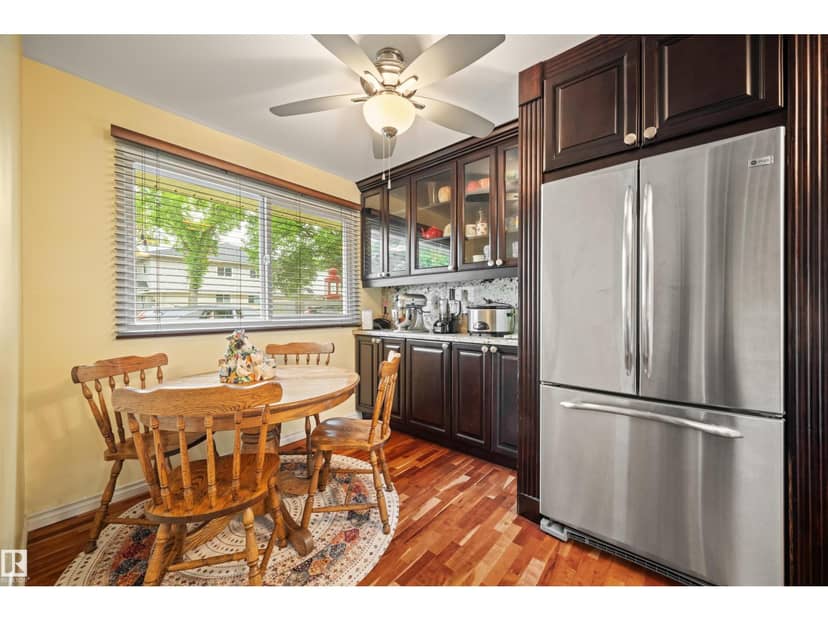 31 Royal RD NW, Edmonton, photo 6