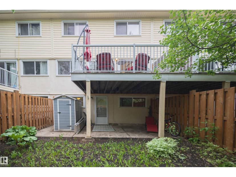 31 Royal RD NW — photo 33 of 37