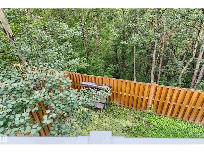 31 Royal RD NW — photo 36 of 37