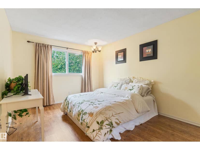 31 Royal RD NW — photo 16 of 37