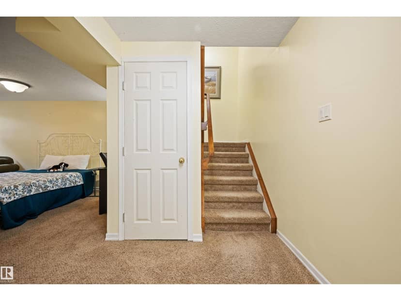 31 Royal RD NW — photo 20 of 37