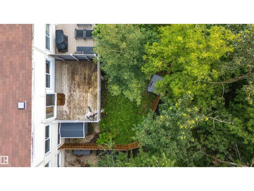 31 Royal RD NW — photo 37 of 37