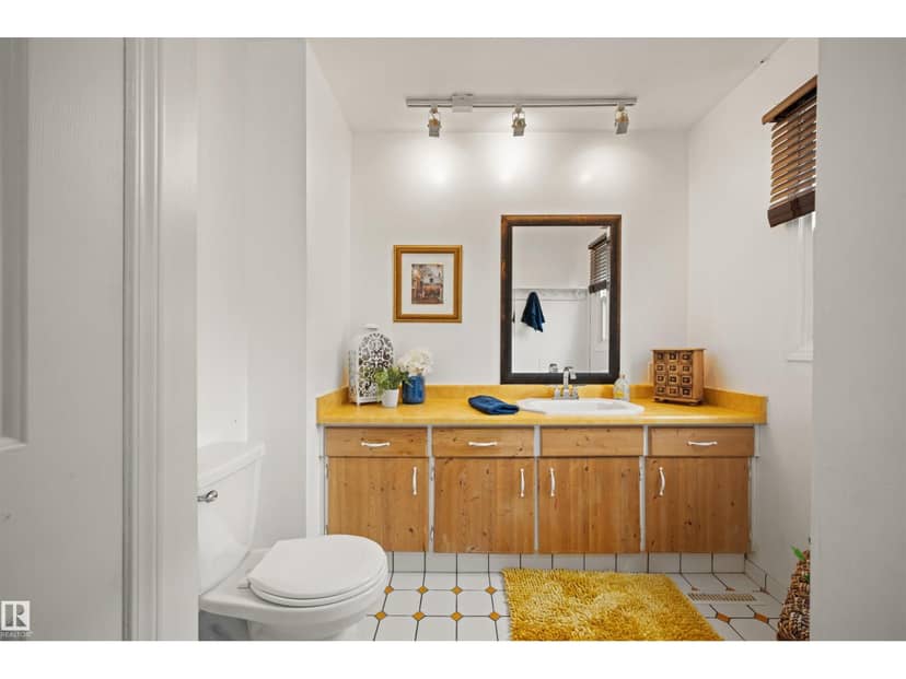 31 Royal RD NW — photo 19 of 37