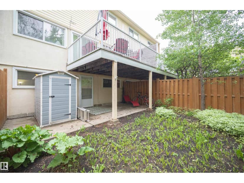 31 Royal RD NW — photo 28 of 37