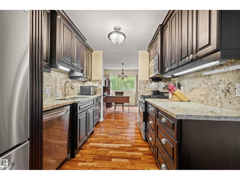 31 Royal RD NW, Edmonton, photo 7