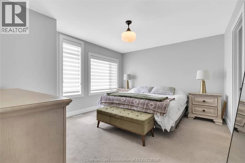 71 Churchill Park ROAD — photo 21 of 39
