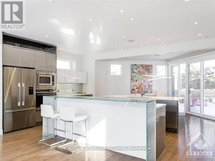 615 Island Park Crescent, Ottawa, photo 8